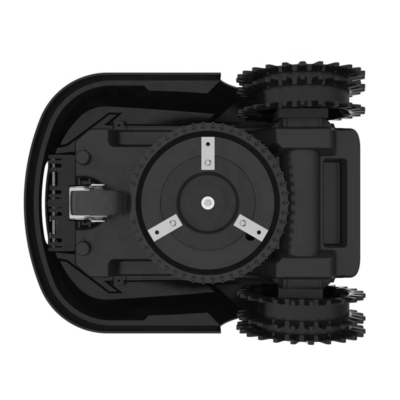 AERIUM RM750 SMART WIFI